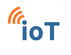 IOT