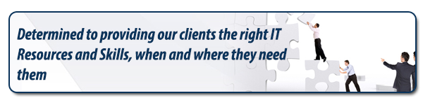 Service-image-upper-page-banner1