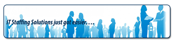 Service-image-upper-page-banner2