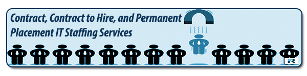 Service-image-upper-page-banner3