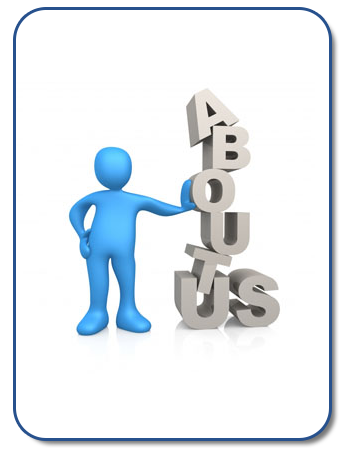 aboutus