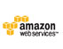 aws