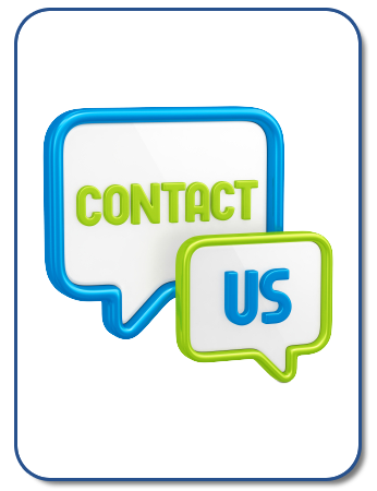 contact-us-img