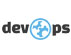 devops