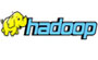 hadoop