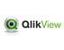 qlikview