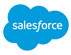 saleforce