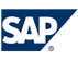 sap