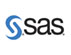 sas